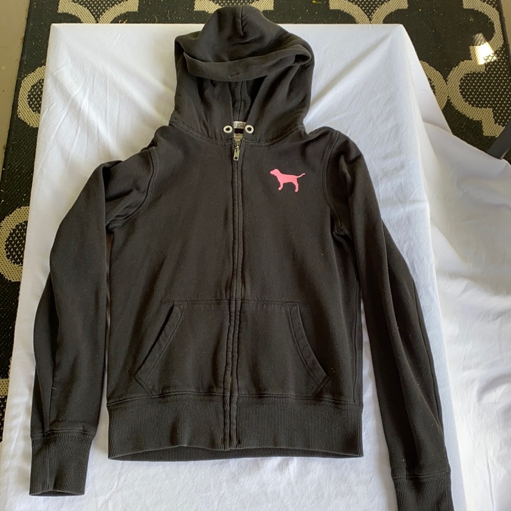 Victoria Secret PINK Hoodie